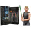 Hasbro Hasbro Star Wars Black Series Line Luke Skywalker Action Figure 1
