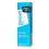 DEMOXOFT Lipozel 15ml 1