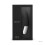 LELO LELO Vibratore 2