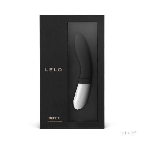 LELO LELO Vibratore 1
