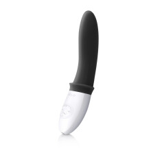 LELO Vibratore