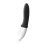 LELO LELO Vibratore 1