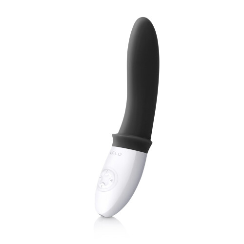 LELO LELO Vibratore