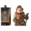 Hasbro Hasbro Star Wars Black Series Line Kuiil Action Figure 1