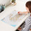 Scratch Off Wainwright Hill-bagging Print (Silk Art Paper) 3