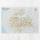 Scratch Off Wainwright Hill-bagging Print (Silk Art Paper) 2