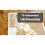 Scratch Off UK Breweries Print (Silk Art Paper) 3