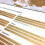 Scratch Europe Print (Silk Art Paper) 3