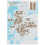 Scratch Off Munro-bagging Print (Silk Art Paper) 4
