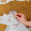 Scratch Europe Print (Silk Art Paper) 4