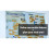 Scratch Off 92 Football Grounds Print (Silk Art Paper) 4
