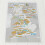 Scratch Off UK Cycle Climbs Print (Silk Art Paper) 2