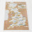Scratch Off UK Breweries Print (Silk Art Paper) 2
