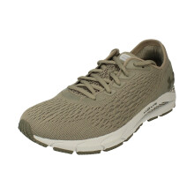 (6.5) Under Armour Hovr Sonic 3 Mens Running Trainers 3022586 Sneakers Shoes