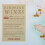 Scratch Off European Wine Print (Silk Art Paper) 4