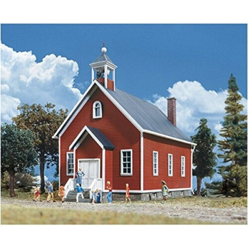 koln vlak Walthers Cornerstone Cottage Grove