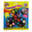 ArtBox Watercolour Paint Box 1