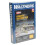 Walthers Cornerstone lelmiszerbolt-forgalmaz 1