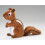 Douglas Ardilla de peluche de Douglas Tilly 1