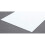 Evergreen Evergreen Scale Models Square Tile 116", EVg4501 1
