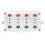 Marklin My World control Box with Feedback Function 1