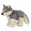Aurora World Aurora 13269 Soft Toy 1