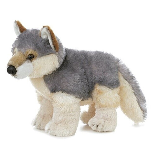 Aurora World Aurora 13269 Soft Toy