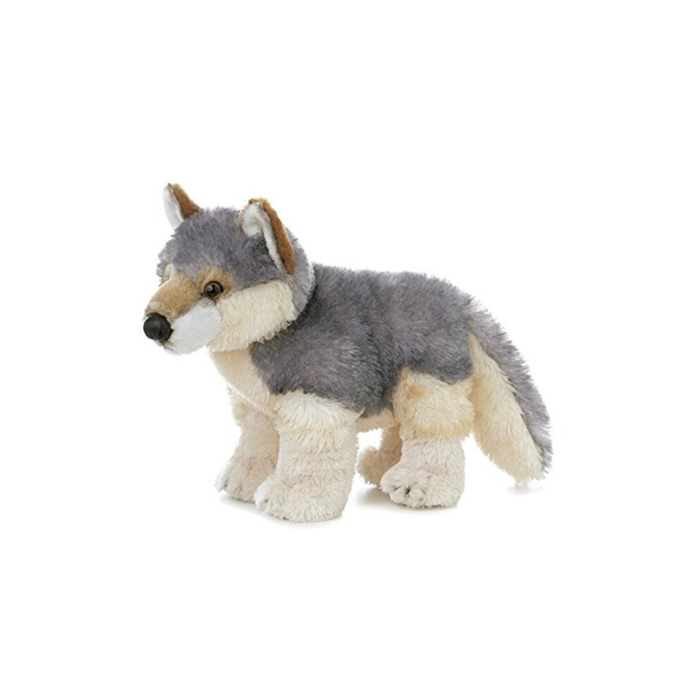 Aurora 13269 Soft Toy