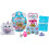 Zuru Zuru Rainbocorns Puppycorn Surprise ASSORTED RAMDOM 3