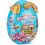 Zuru Zuru Rainbocorns Puppycorn Surprise ASSORTED RAMDOM 2