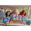 Zuru Zuru Rainbocorns Puppycorn Surprise ASSORTED RAMDOM 4
