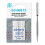 (120/19) Schmetz Hemstitch Sewing Machine Needles 1