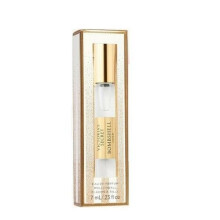 Victoria's Secret Bombshell Gold 7ml Eau De Parfum Rollerball