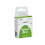 Humble Dental Floss Fresh Mint - 50M 1