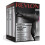 Revlon Νέο Revlon Harmony Professional Dry & Style Compact πιστολάκι μαλλιών για γυναίκες, 2000W 1