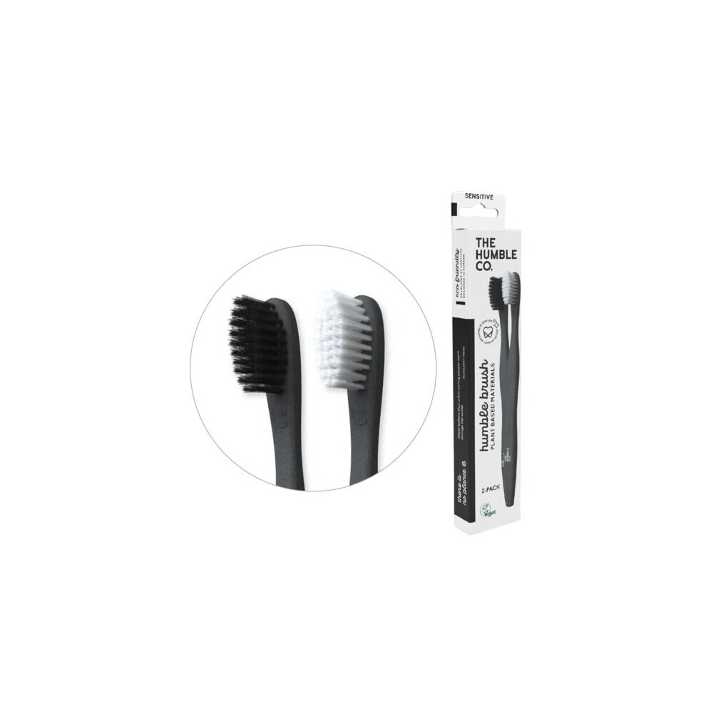 Humble Plant Based Duo Pack - Adult Soft-image-OPC-P7NQVSX-NEW