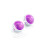 LELO LELO - LUNA BEADS PLUS GENUSSSET 4