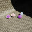 LELO LELO - LUNA BEADS PLUS GENUSSSET 9