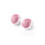 LELO LELO - LUNA BEADS PLUS GENUSSSET 6