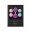 LELO LELO - LUNA BEADS PLUS GENUSSSET 2