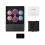 LELO LELO - LUNA BEADS PLUS GENUSSSET 3