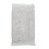 (White, 150mm x 4.5mm (1000 Pcs)) Plastic Lollipop Sticks - 150mm x 4.5mm 4