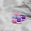 LELO LELO - LUNA BEADS PLUS GENUSSSET 7