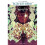 Firefly: Blue Sun Rising Vol. 2 | Hardback 1