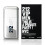 Carolina Herrera Men's Perfume 212 Vip Carolina Herrera EDT 1