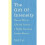 The Gift of Intensity 1