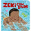 Zeki Can Swim 1