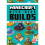 Minecraft Bite-Size Builds 1