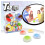Tap-It 6