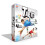 Tap-It 1